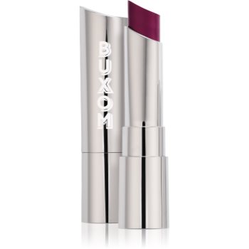 Buxom FULL-ON™ PLUMPING SATIN LIPSTICK ruj crema cu efect de crestere - imagine 2